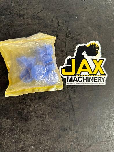 Bujão Caterpillar 214-4332