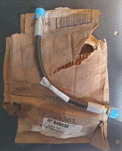 Mangueira Bobcat 6-803-157