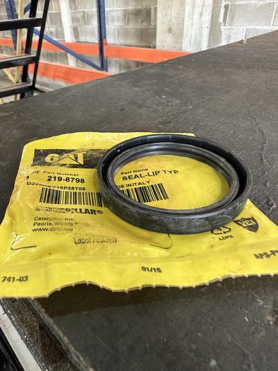 Selo Caterpillar 219-8798