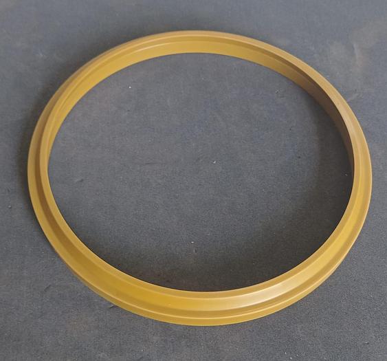 Anel de Vedação Caterpillar 289-2933