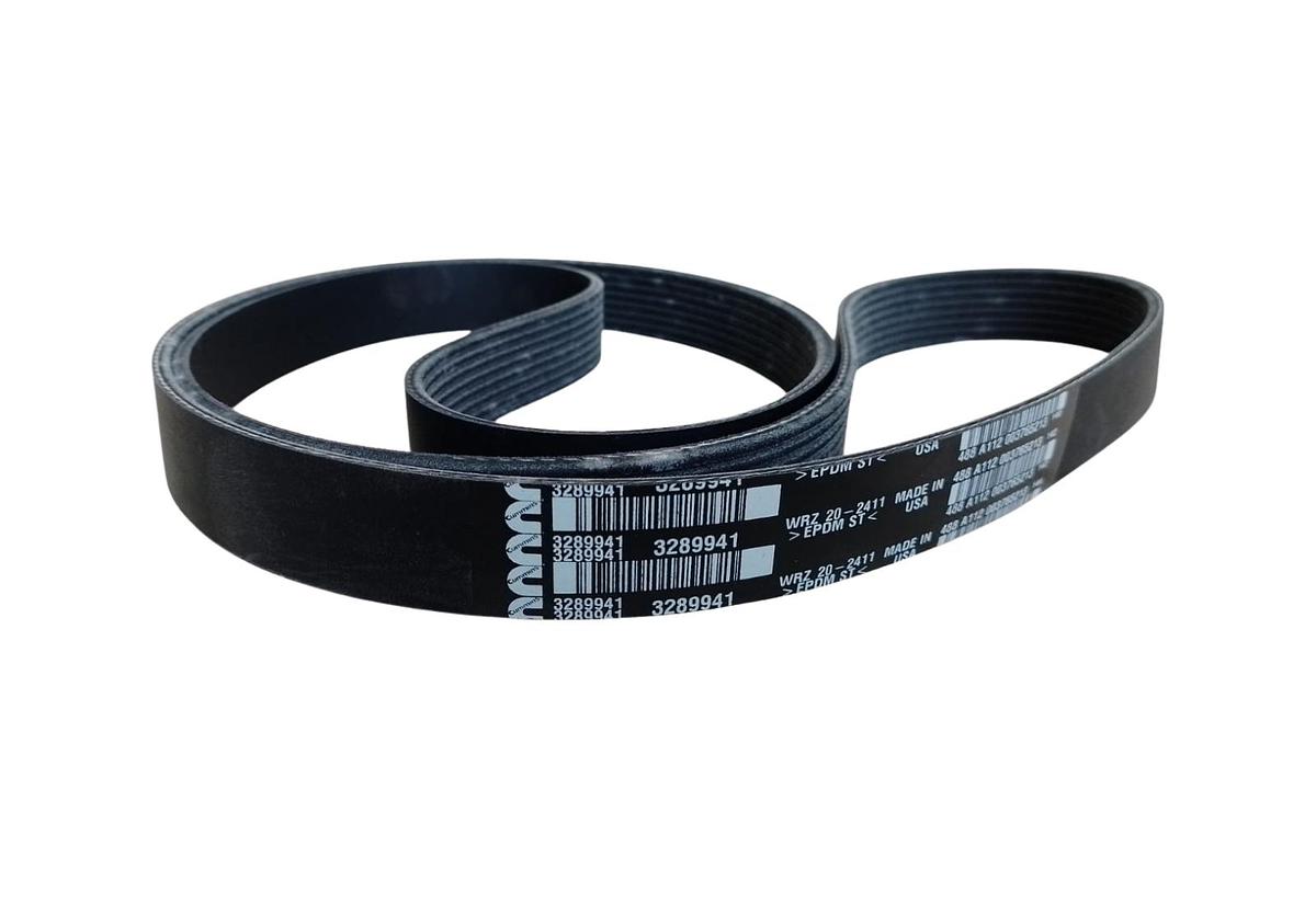 Correia Original CUMMINS 3289941