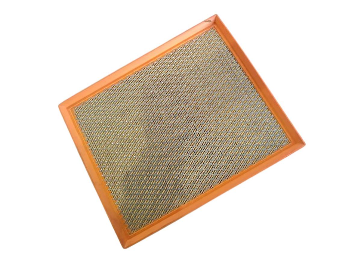 Filtro Ar Tecfil ARL6070