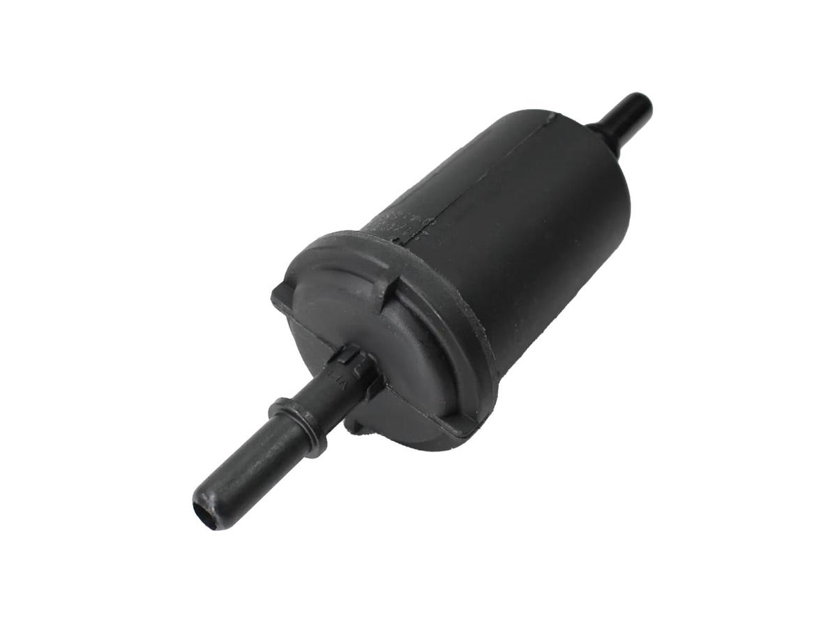 Filtro Gasolina Mahle KL 1054