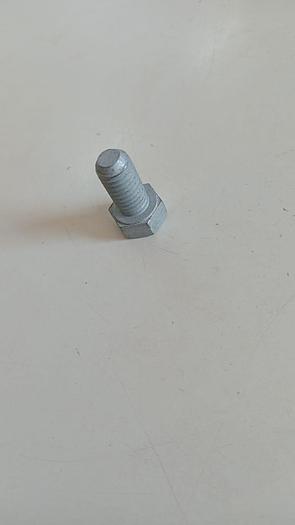 Parafuso sextavado Caterpillar 5M-3062