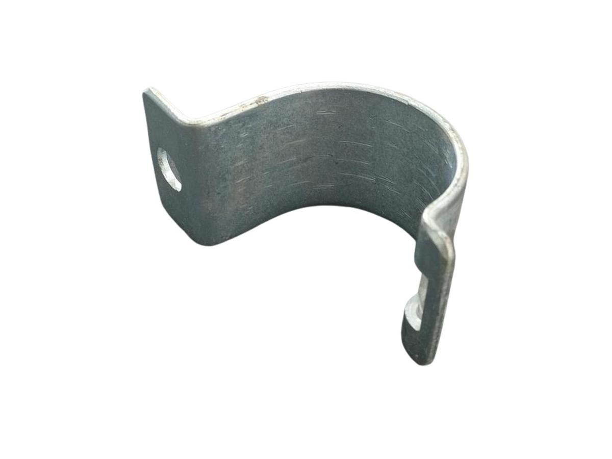 Meio Grampo Único Caterpillar 5P-7470