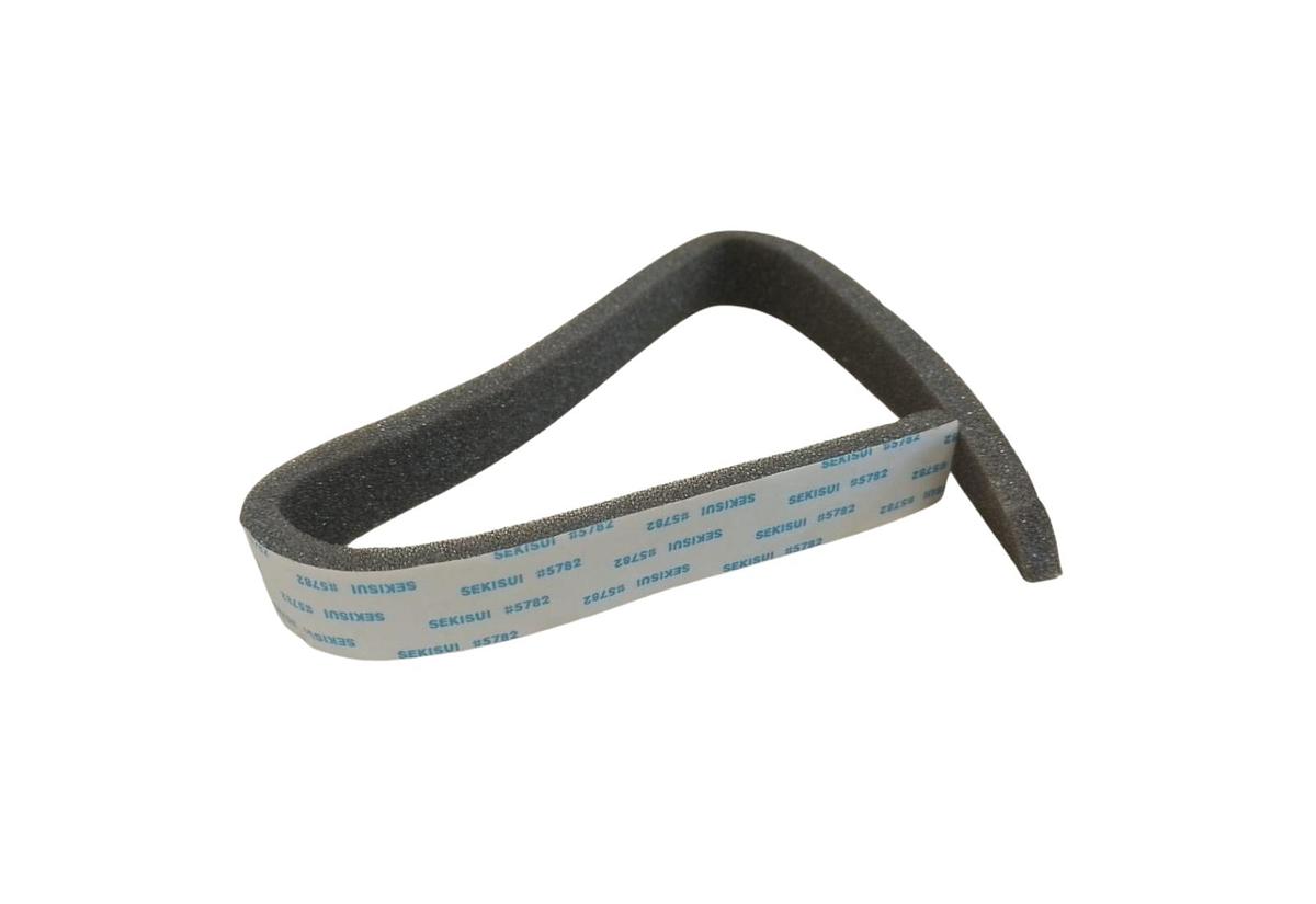 Isolador Original Caterpillar 245-7825