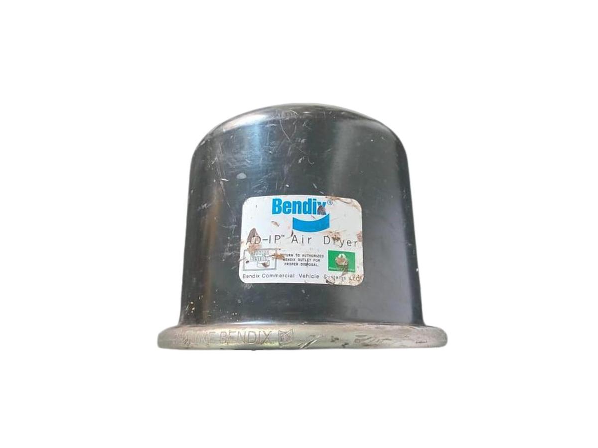 Usado Filtro Secador Ar Bendix 5008414