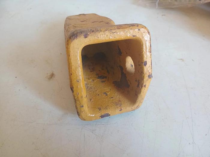 Ponta do Ríper de Penetração Caterpillar 6Y0309