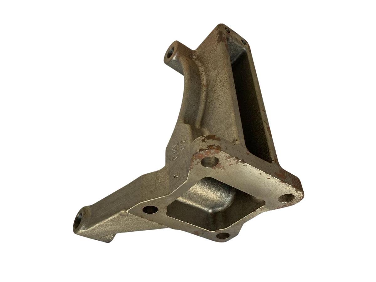 Suporte Alternador Caterpillar 353-2464