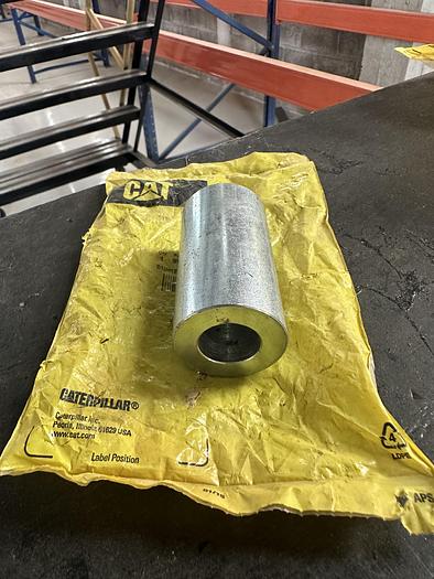 Luva Caterpillar 9W-6582