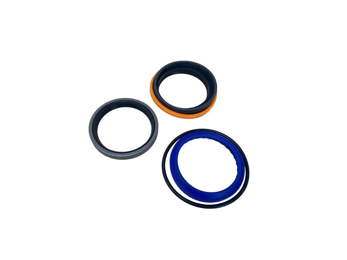 Kit Vedação Volvo CH87119