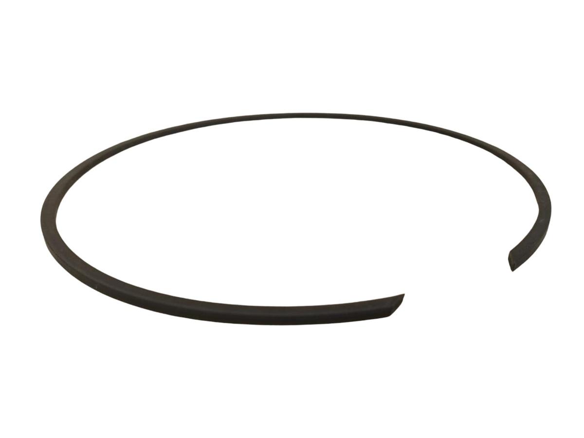 Trava Da Engrenagem  Original Volvo 943058