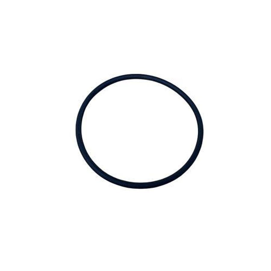 Anel O Volvo 980102