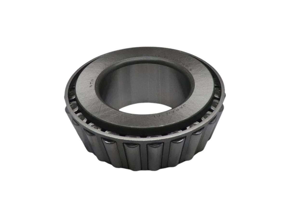 Rolamento Cone Caterpillar 3N-4968