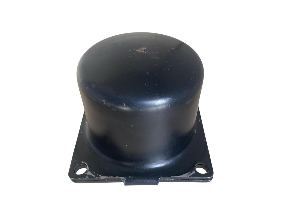 Suporte Plataforma Caterpillar 235-8862
