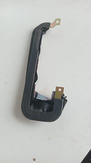 Conjunto de Fole Caterpillar 143-0013