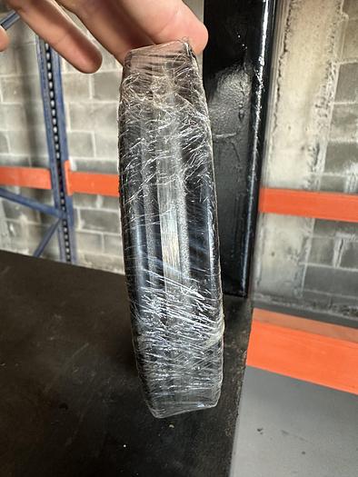 Usado Selo Caterpillar 5K-5288