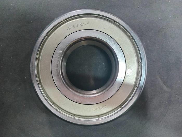 Rolamento C/Proteção 6310Z NSK
