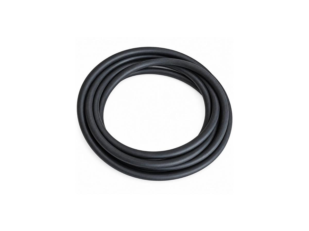 Anel Retentor "O" NBR Caterpillar 9H-3360