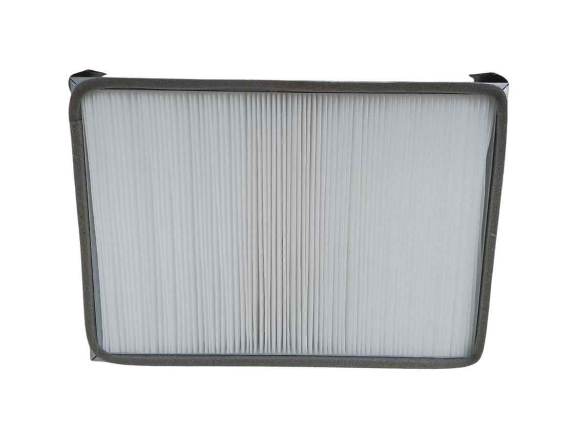 Filtro Ar Condicionado Donaldson P606762