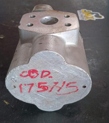 Usado  Kit de seção Caterpillar 3G-6916