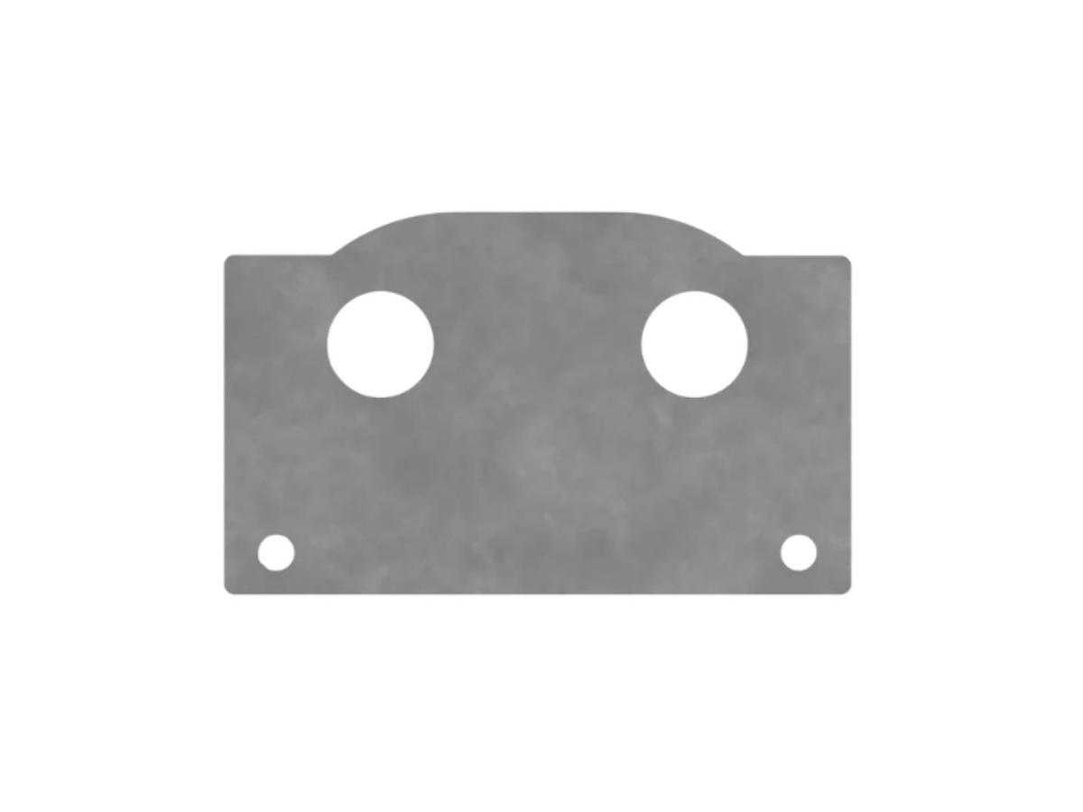 Trava Caterpillar 201-4759