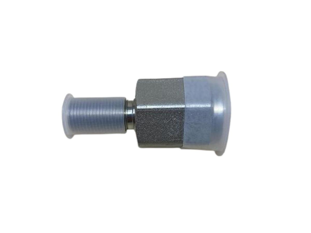 Adaptador Reto Caterpillar 124-0689