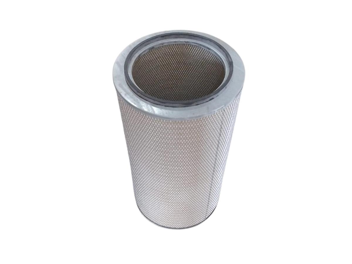 Filtro Ar Donaldson P128408