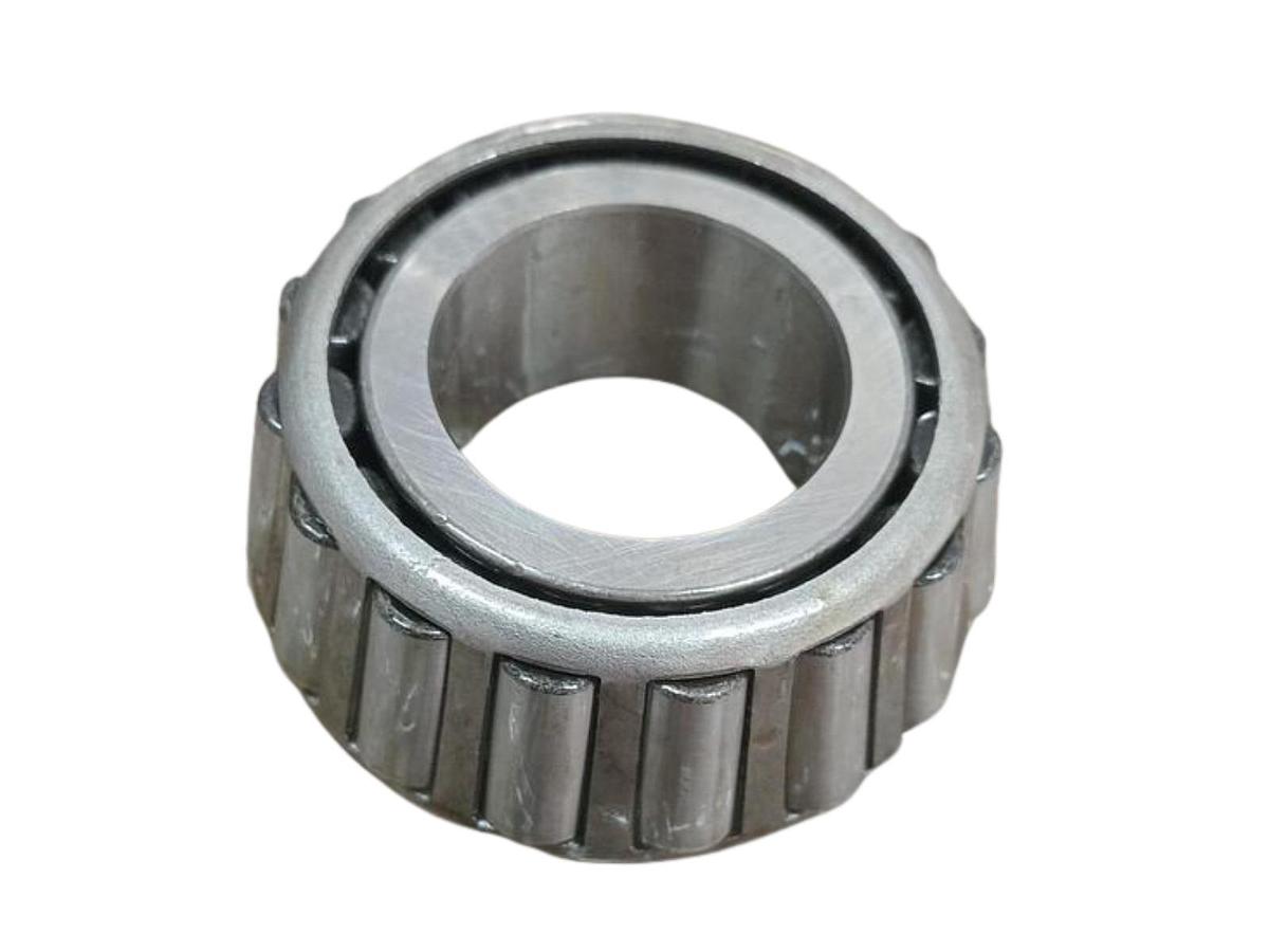Rolamento Rolos Cônicos Timken 3876