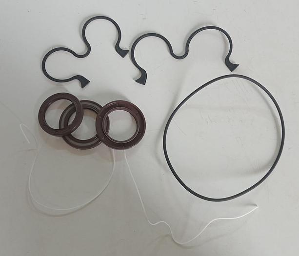 Conjunto de Juntas/Kit de vedação da Bomba Komatsu 795-493-73