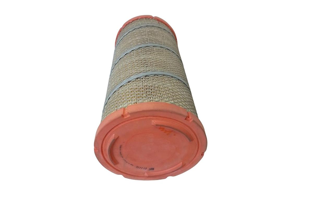 Filtro De Ar Original E1111L Hengst