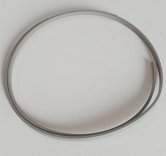  Correia guia de pistão Komatsu 932-915-40