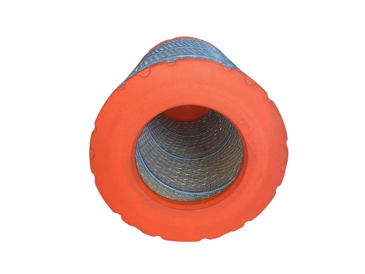 Filtro Ar Fram Ca9032