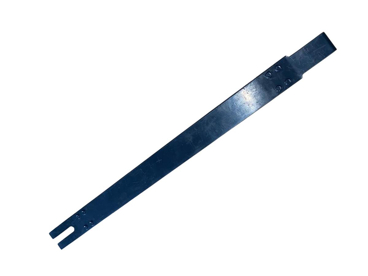 Cinta Superior Tanque Scania 1401839