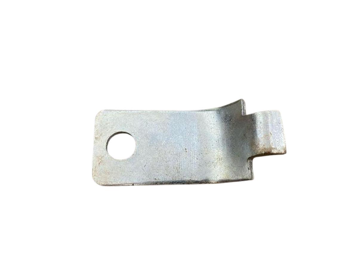 Grampo Caterpillar 5P-7465