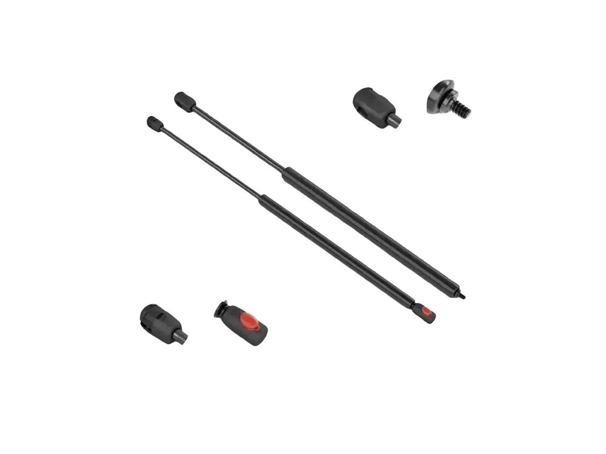 Amortecedor Capô Mercedes 8694UK