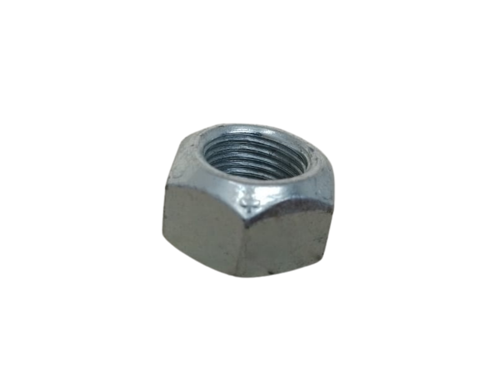 Porca Cone de 5/8 pol -18 Original Catrepillar 2k-4821
