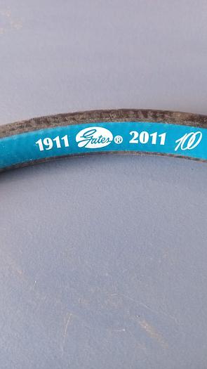 Mangueira Bobcat 6-803-157