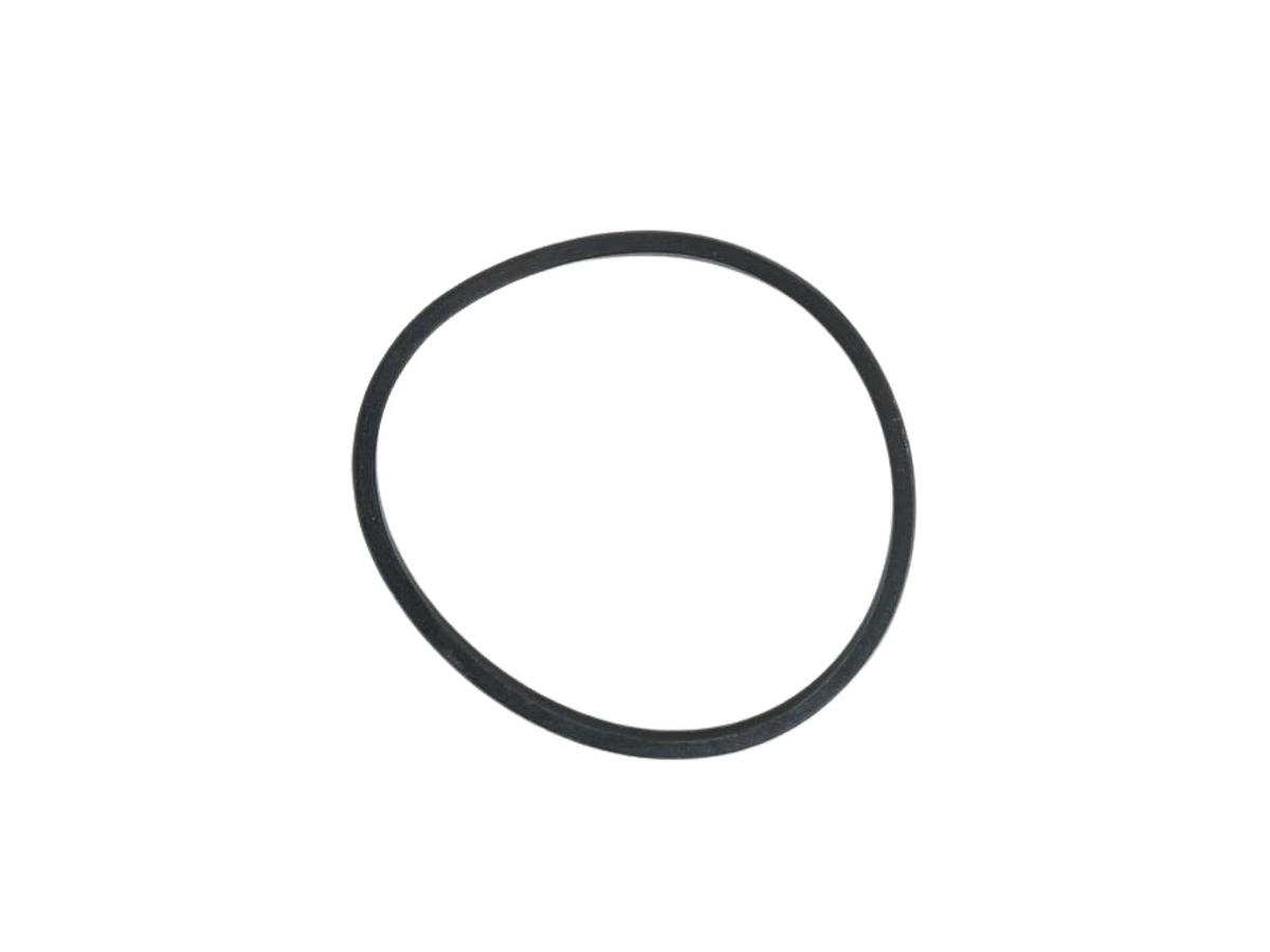 Retentor Caterpillar 5P-1935