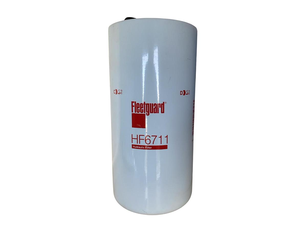 Filtro Hidráulico Spin-on Fleetguard HF6711