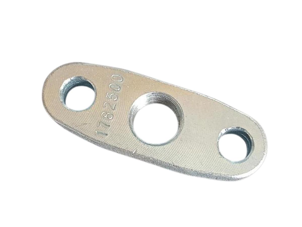 Flange Caterpillar 178-2500