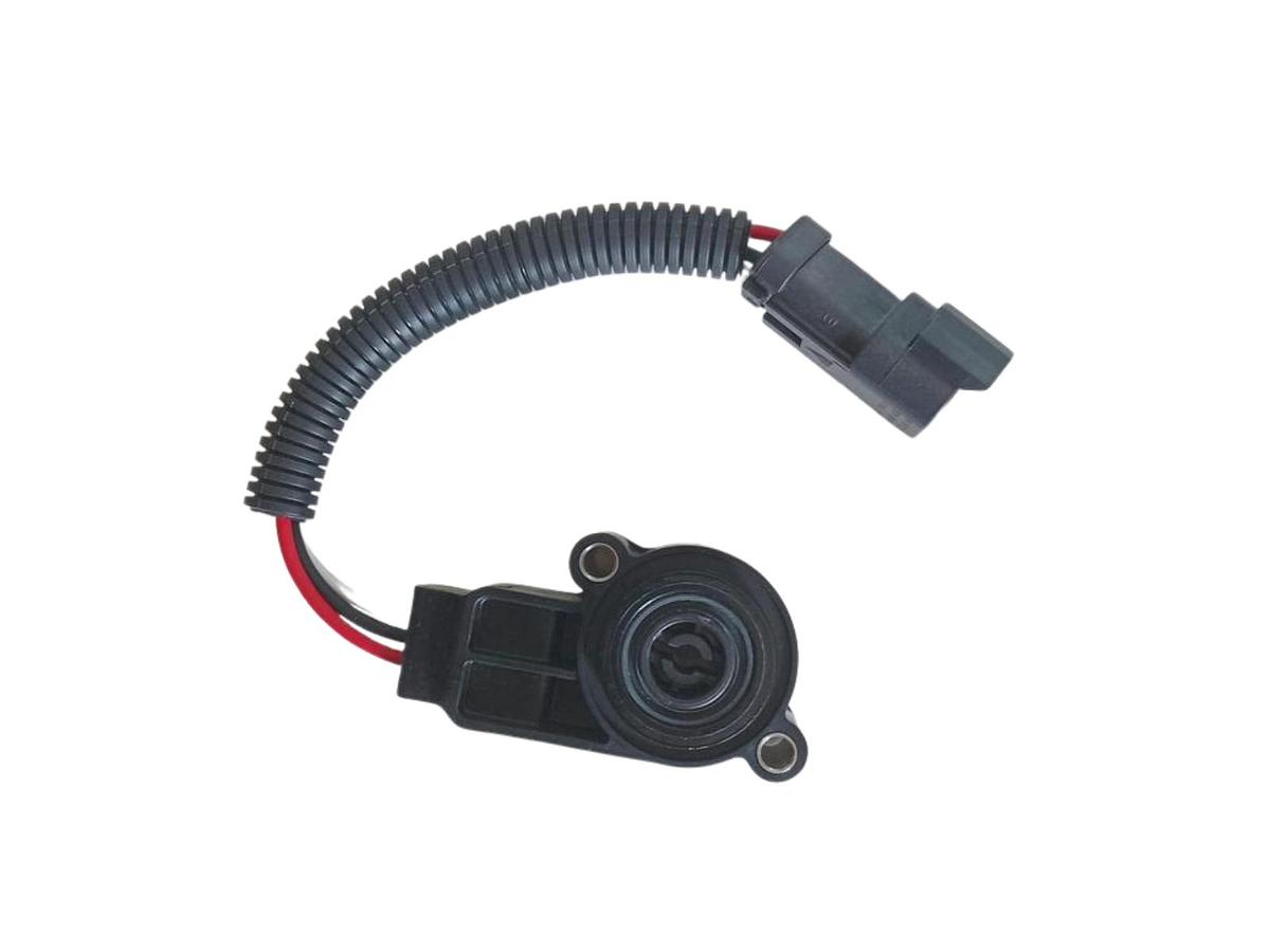 Sensor Caterpillar 266-1481