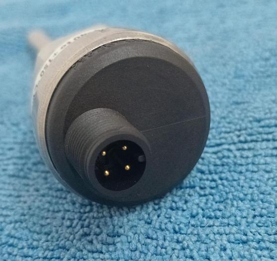 Sensor de temperatura Danfoss MBT 3560 - 084Z4050