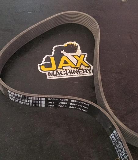 Correia Caterpillar 363-7389