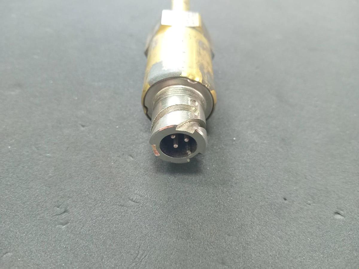 Sensor Nivelamento Bedia PLS-40 421908