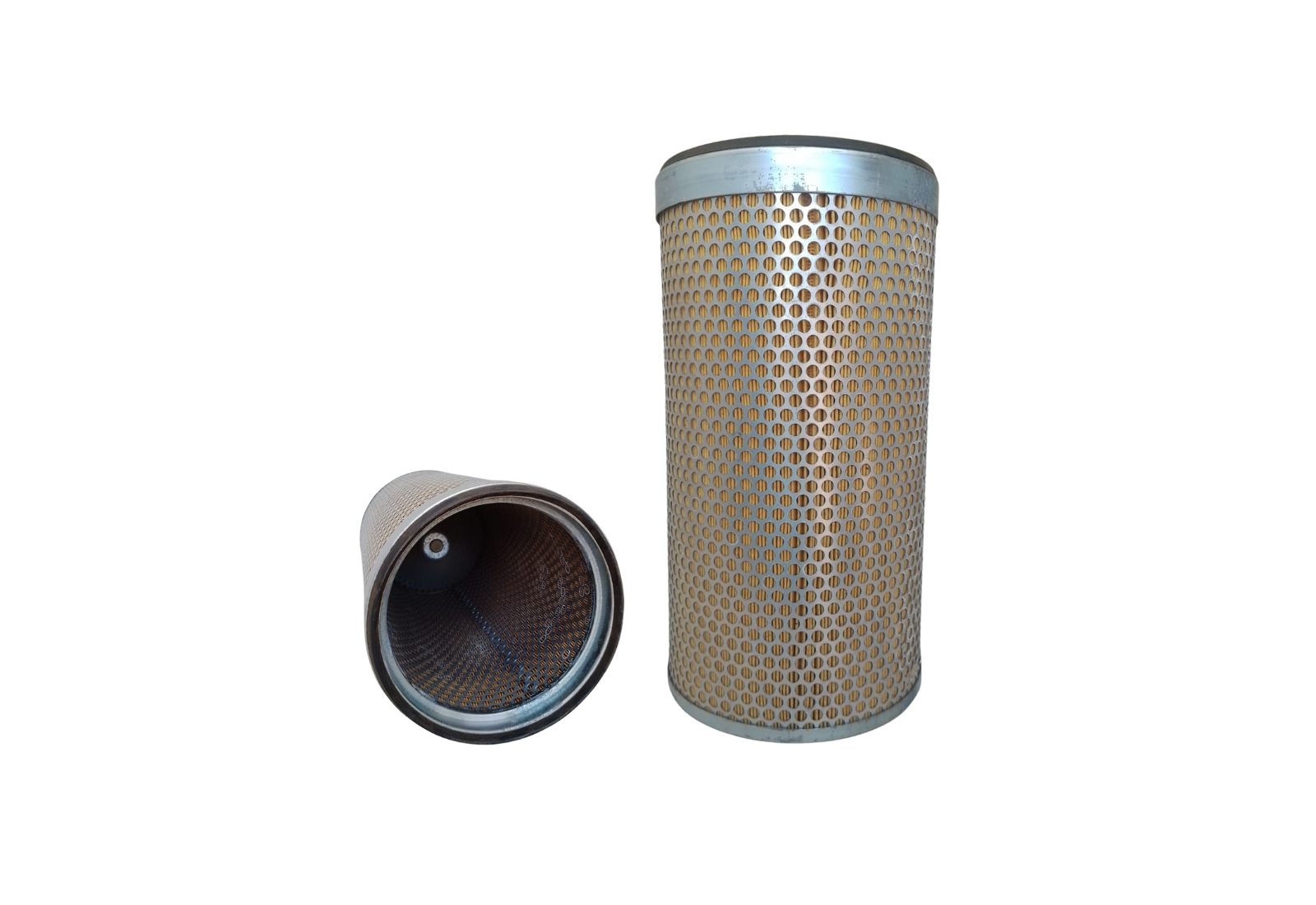 Filtro de Ar Original MANN FILTER C20168