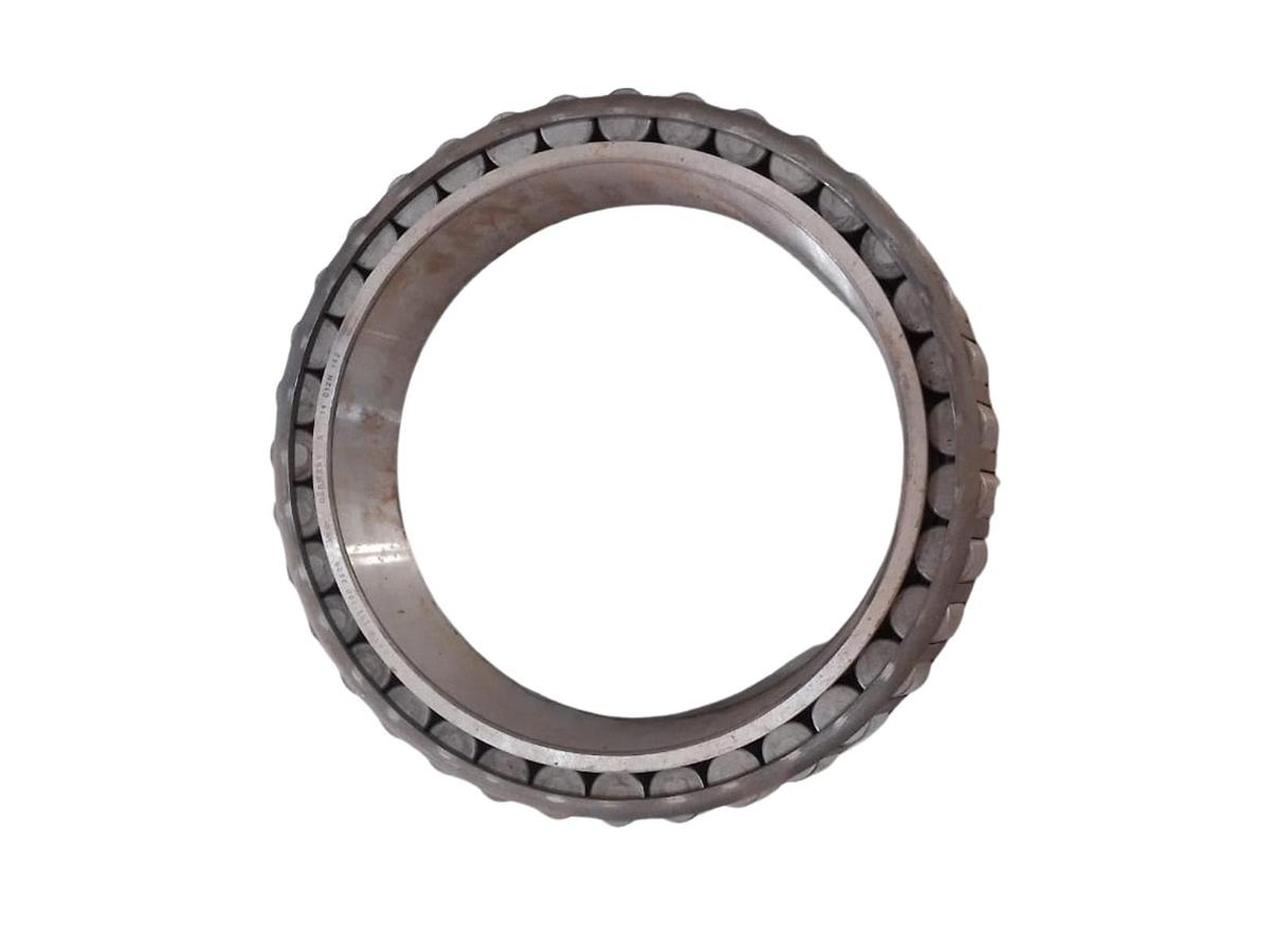 Rolamento Cone Cônico C/Capa Original Caterpillar 290-3829