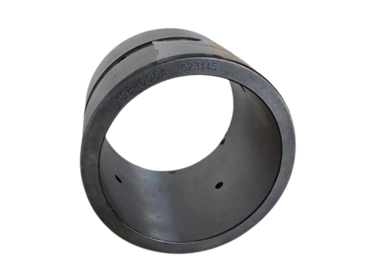 Mancal Deslizamento Caterpillar 196-0064