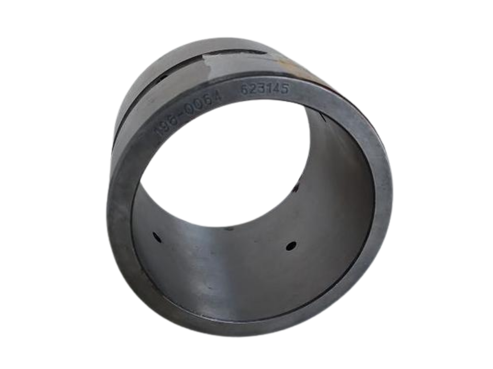 Mancal Deslizamento Caterpillar 196-0064