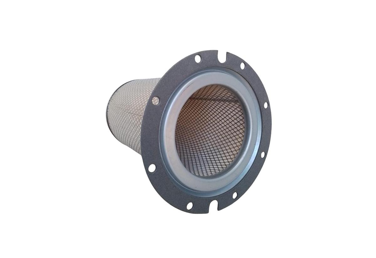 Filtro Original Caterpillar 1P-7360